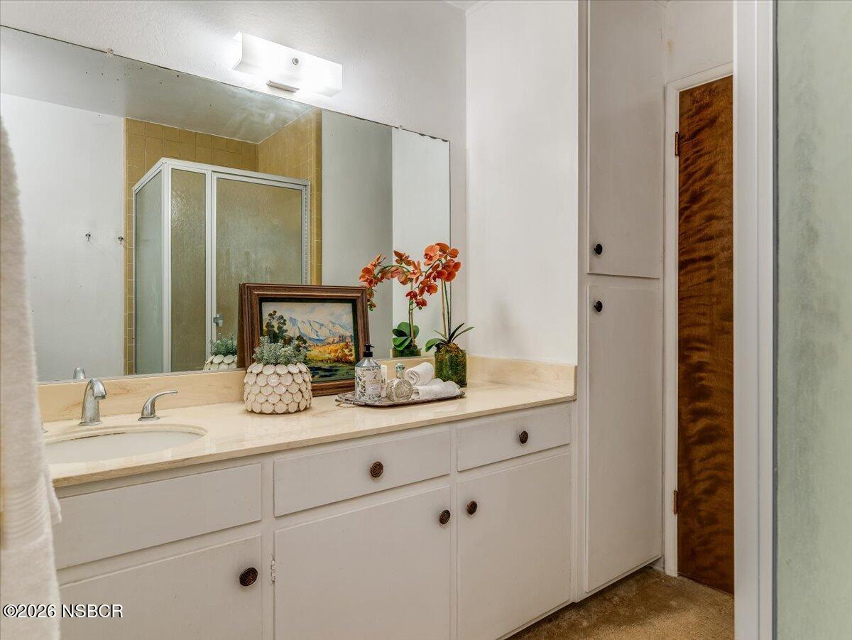 1360 Quail Ridge Road Solvang, CA 93463 - Photo 23 of 36 23