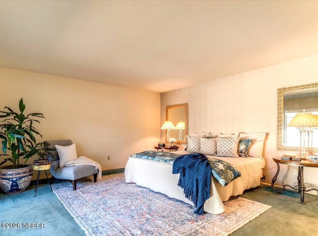 1360 Quail Ridge Road Solvang, CA 93463 - Photo 24 of 36 24