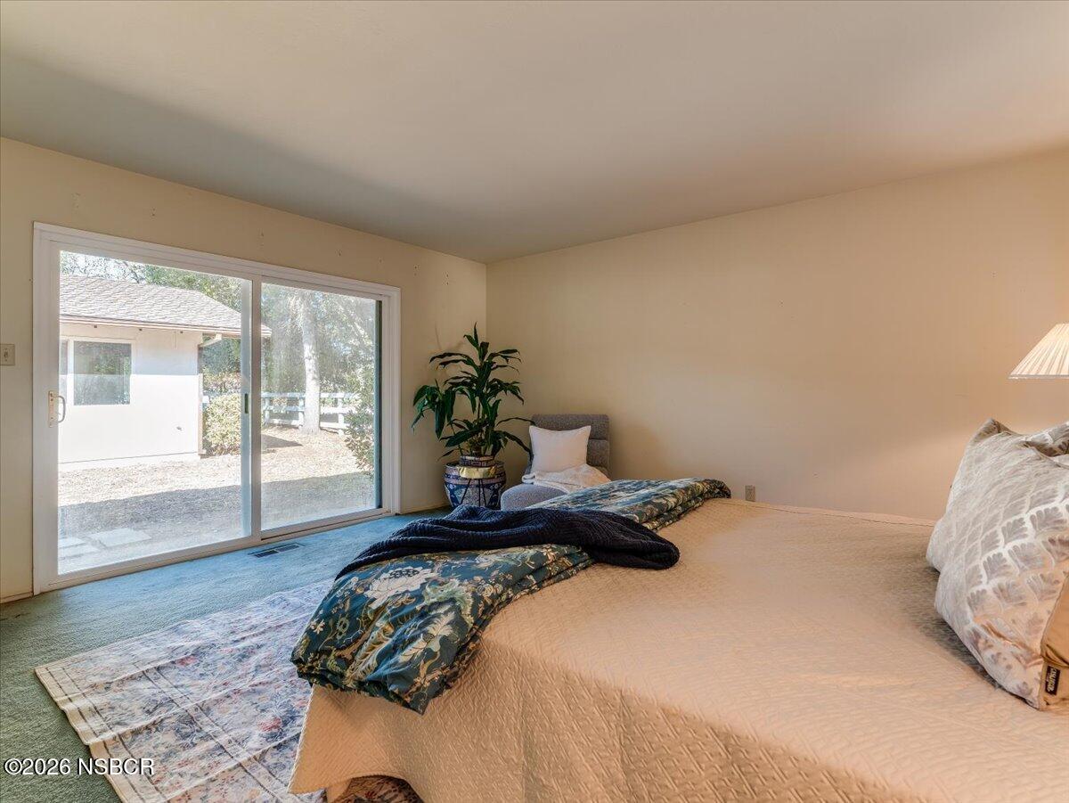 1360 Quail Ridge Road Solvang, CA 93463 - Photo 25 of 36 25