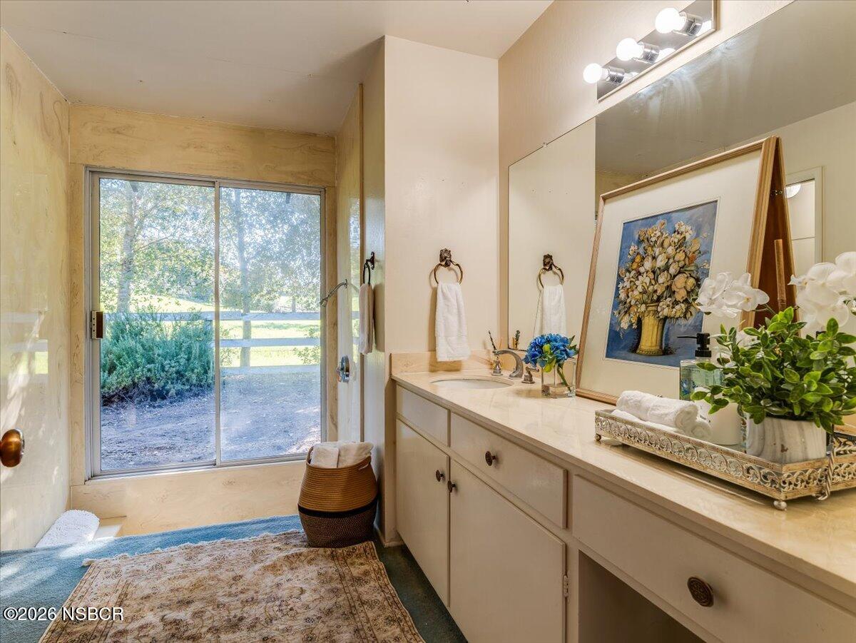 1360 Quail Ridge Road Solvang, CA 93463 - Photo 26 of 36 26