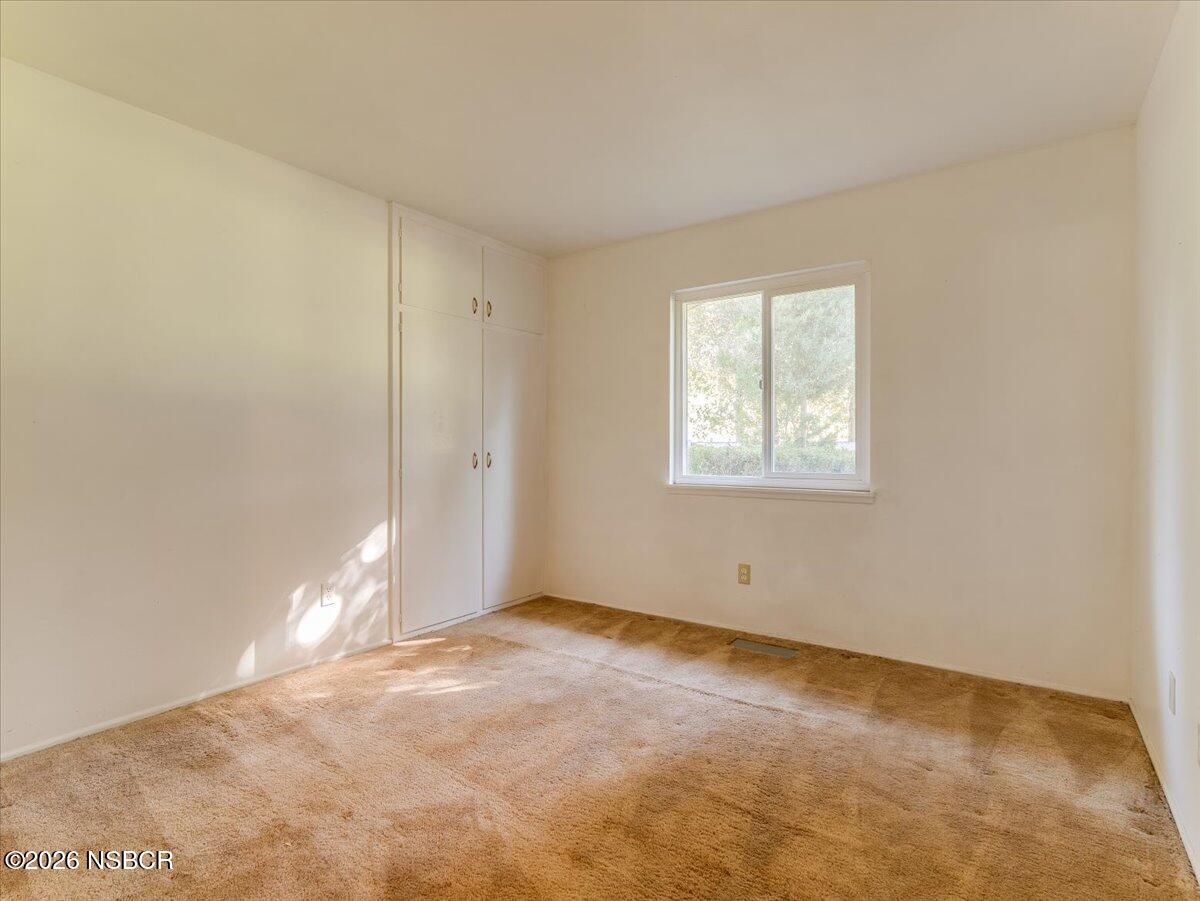 1360 Quail Ridge Road Solvang, CA 93463 - Photo 28 of 36 28