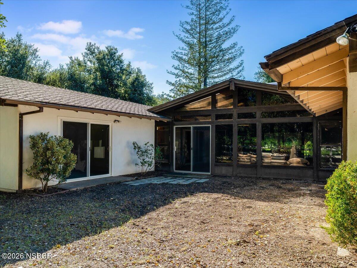 1360 Quail Ridge Road Solvang, CA 93463 - Photo 29 of 36 29