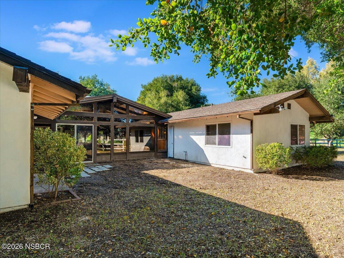 1360 Quail Ridge Road Solvang, CA 93463 - Photo 30 of 36 30