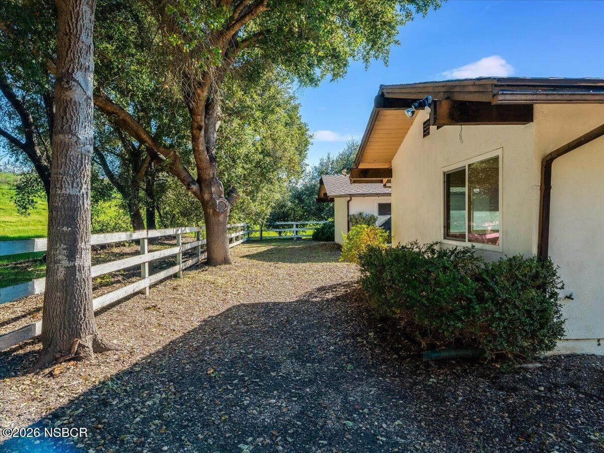 1360 Quail Ridge Road Solvang, CA 93463 - Photo 31 of 36 31