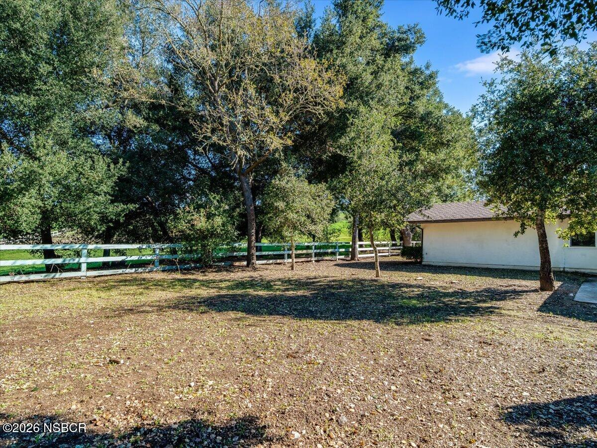 1360 Quail Ridge Road Solvang, CA 93463 - Photo 32 of 36 32