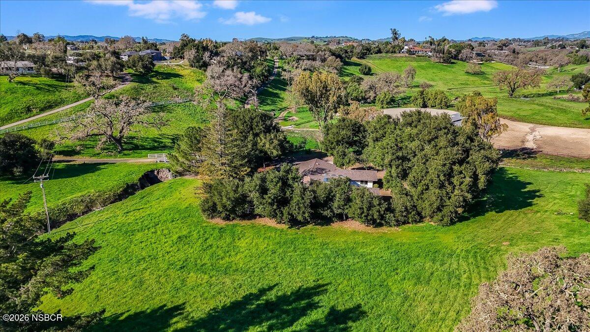 1360 Quail Ridge Road Solvang, CA 93463 - Photo 33 of 36 33