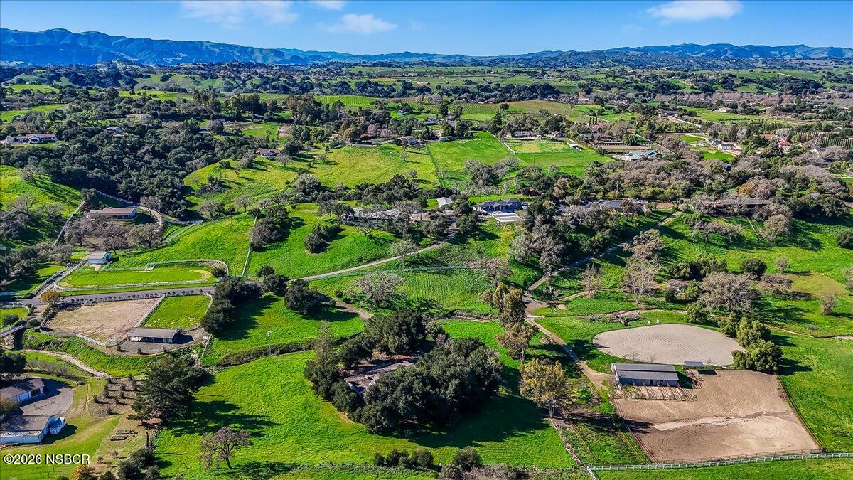 1360 Quail Ridge Road Solvang, CA 93463 - Photo 34 of 36 34