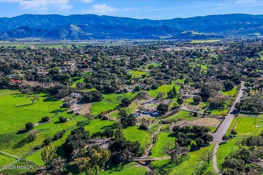 1360 Quail Ridge Road Solvang, CA 93463 - Photo 36 of 36 36