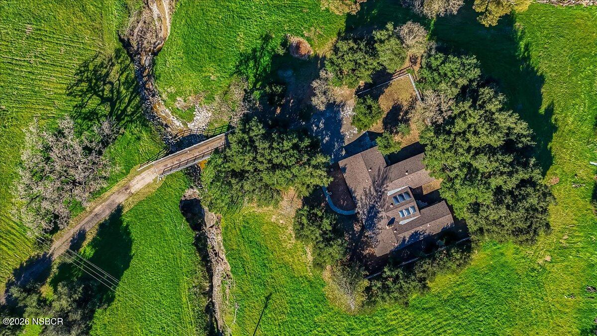 1360 Quail Ridge Road Solvang, CA 93463 - Photo 7 of 36 7