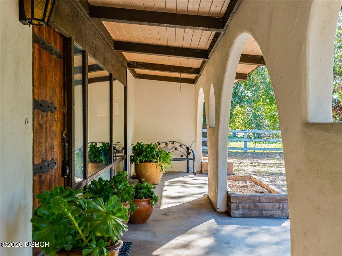 1360 Quail Ridge Road Solvang, CA 93463 - Photo 9 of 36 9