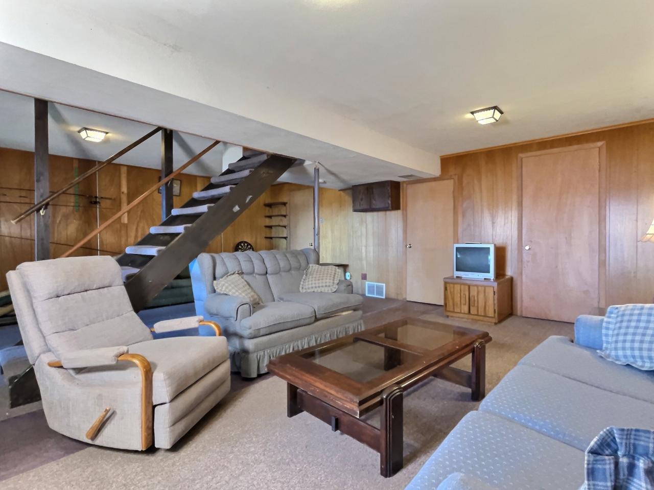 1511 Normandy Ct Road St. Germain, WI 54558 - Photo 30 of 55 Gallery Image 30