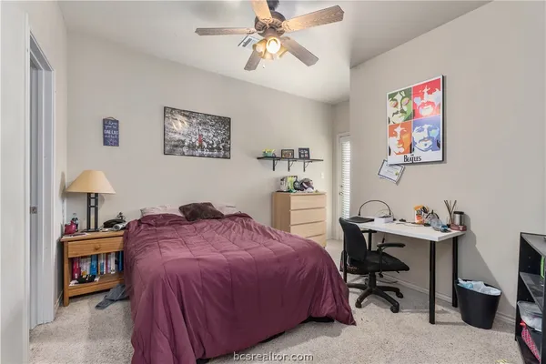 $1,995 | 537 Forest Dr Loop, College Station, TX 77840