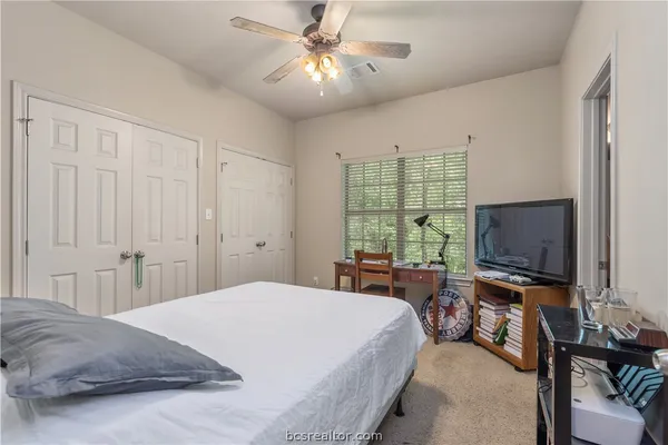 $1,995 | 537 Forest Dr Loop, College Station, TX 77840