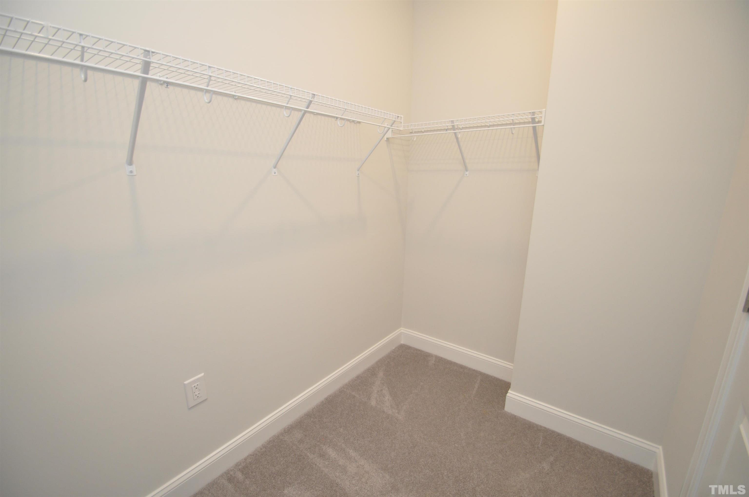 2949 Rise And Shine Road Apex, NC 27523 - Photo 29 of 49