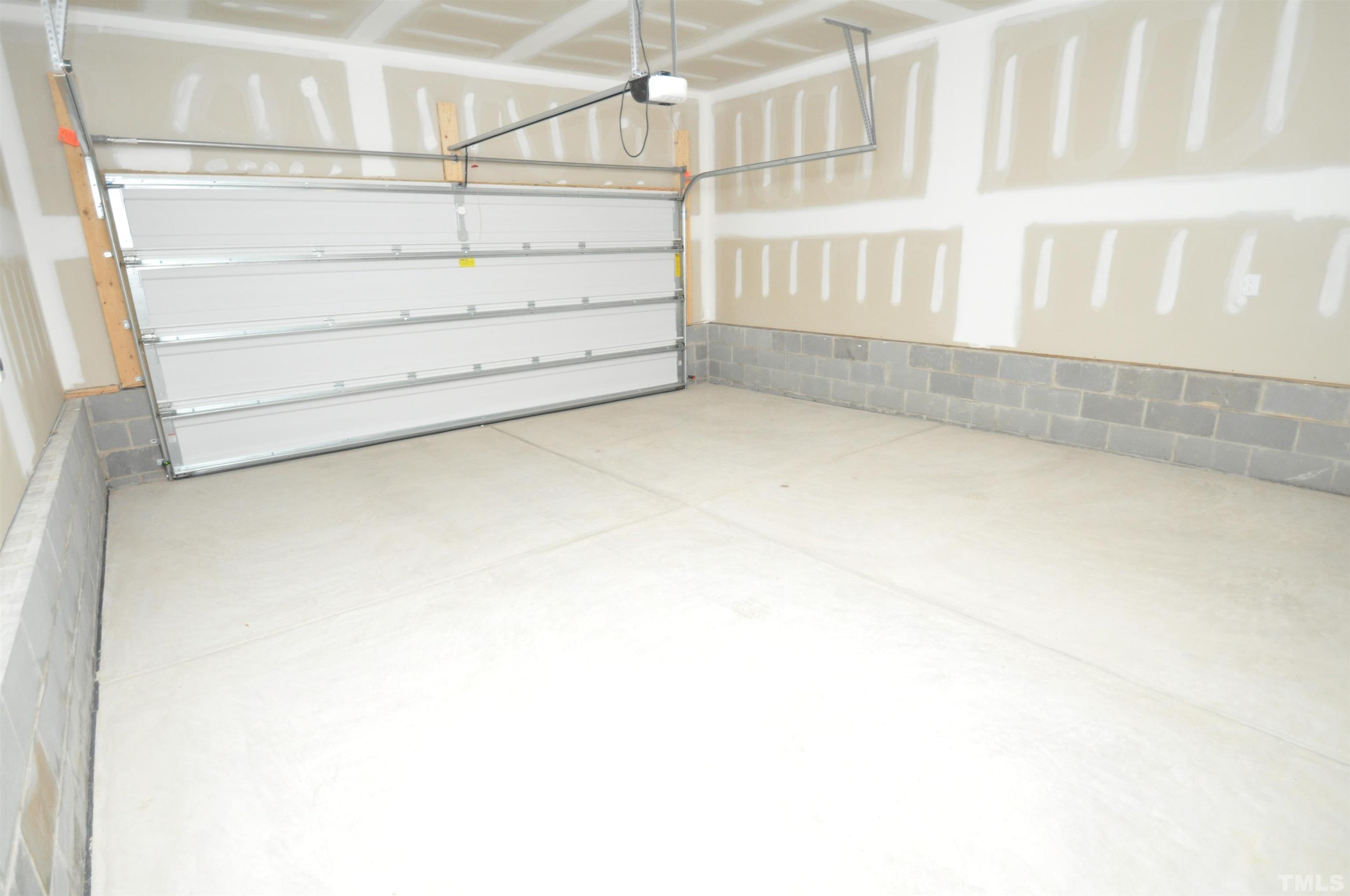 2949 Rise And Shine Road Apex, NC 27523 - Photo 38 of 49 a view of an empty room