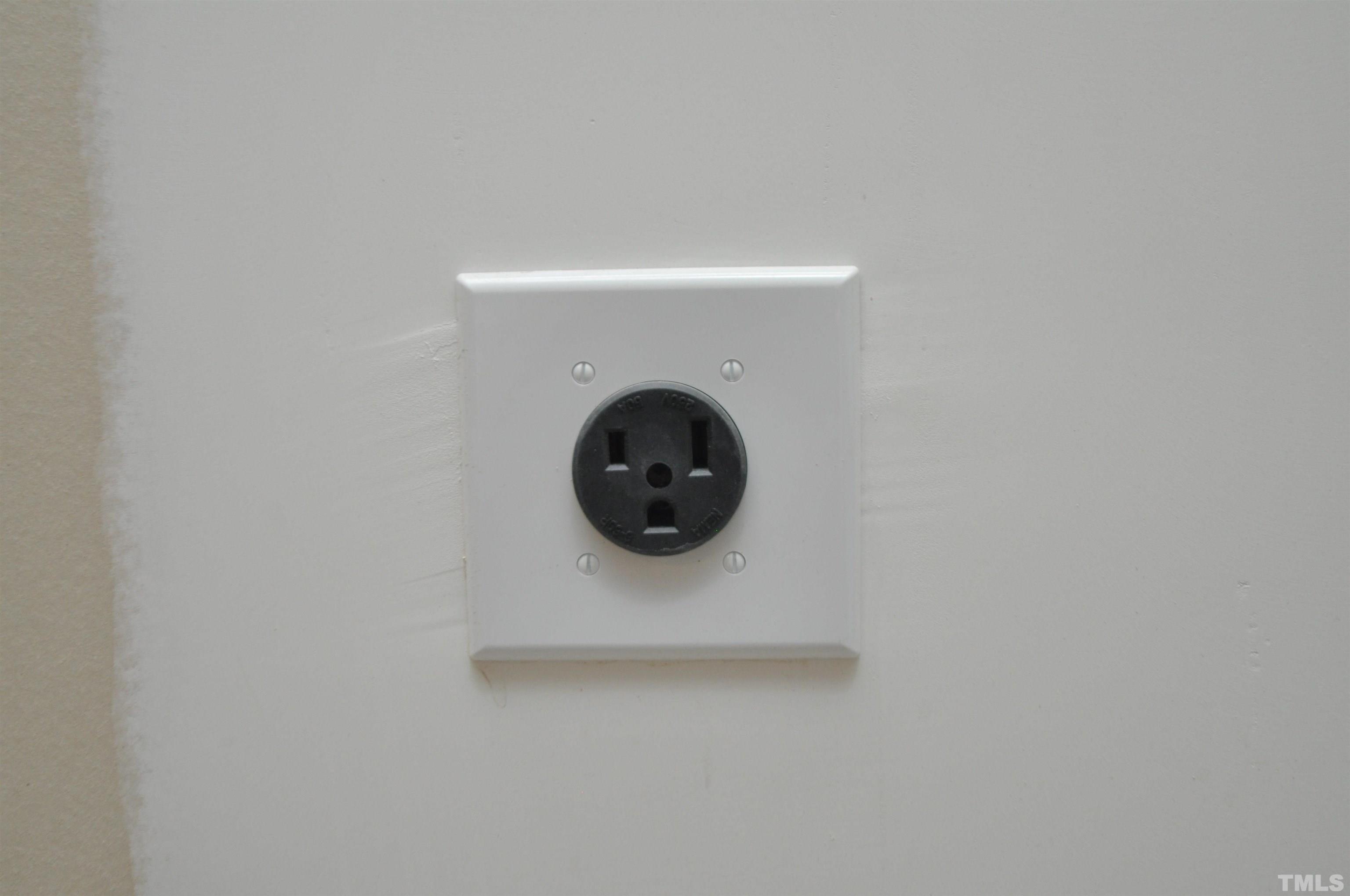 2949 Rise And Shine Road Apex, NC 27523 - Photo 40 of 49 unknown