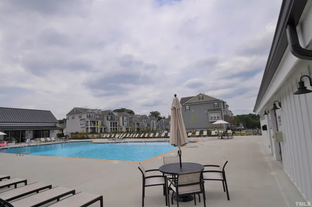 $2,450 | 2949 Rise And Shine Road, Apex, NC 27523