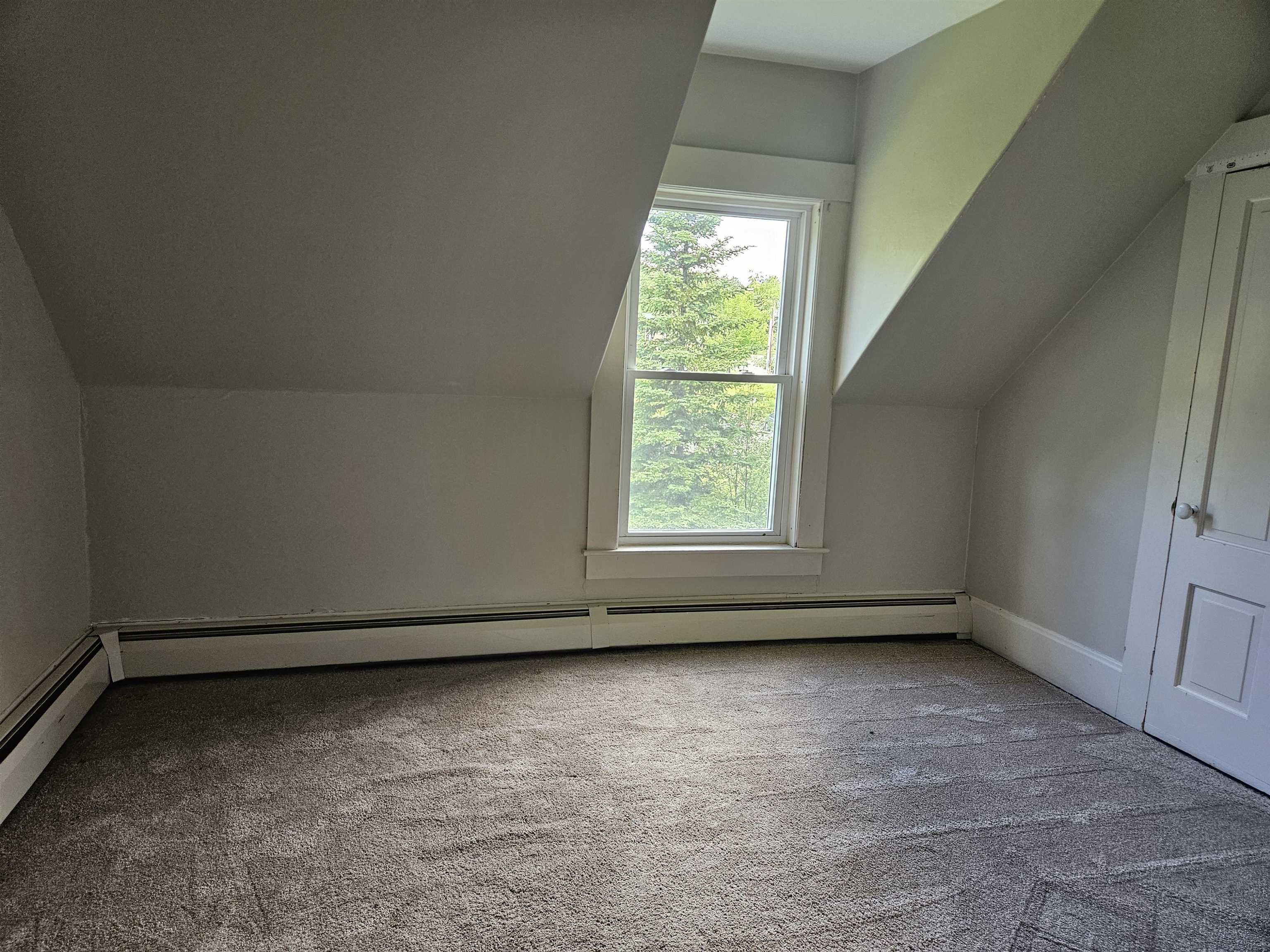 116 Mt Eustis Road Littleton, NH 03561 - Photo 36 of 53