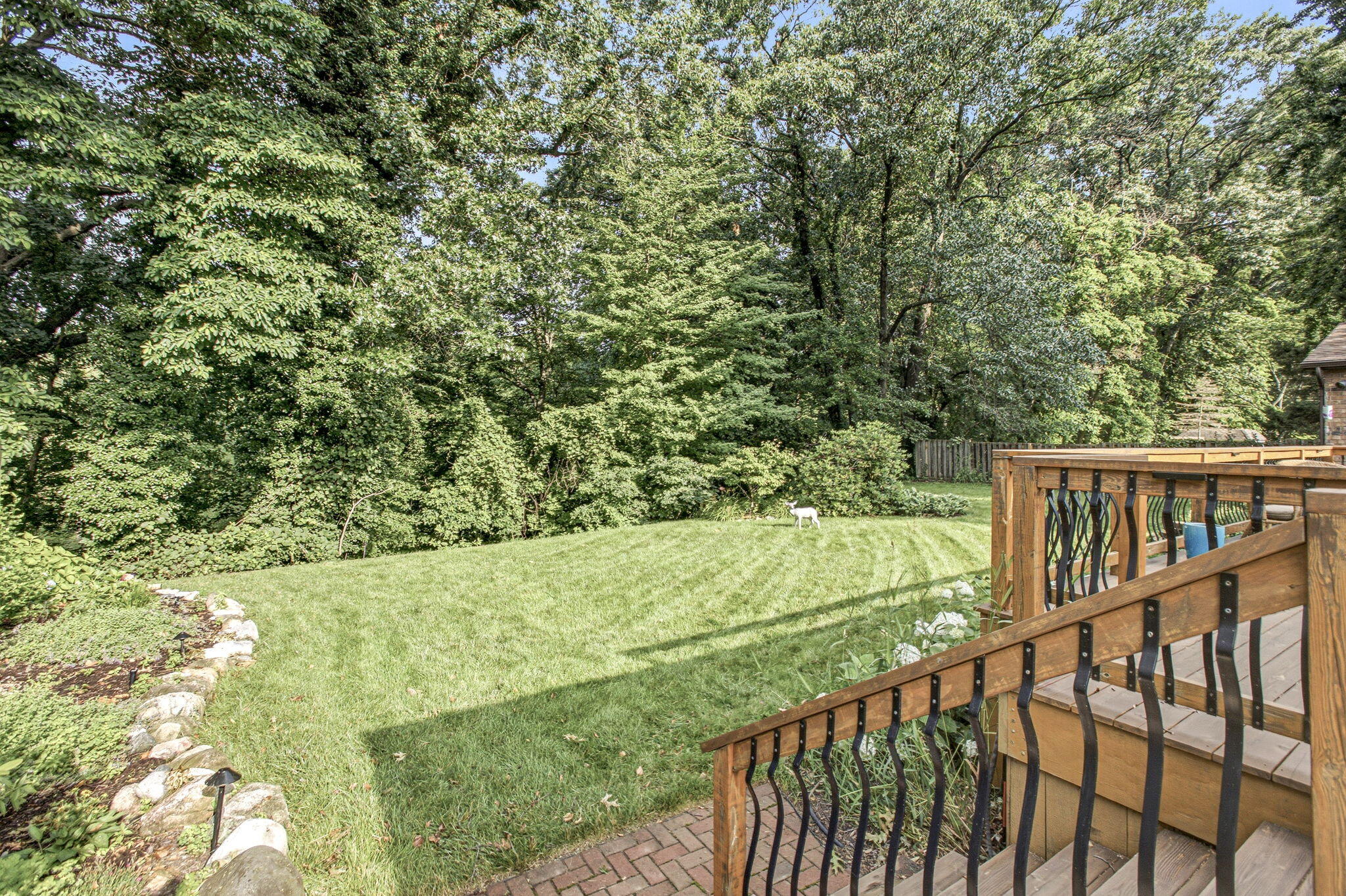 3790 Blenheim Road St. Joseph, MI 49085 - Photo 48 of 53 48-web-or-mls-3790Blenheim_SkyVibeMedia-