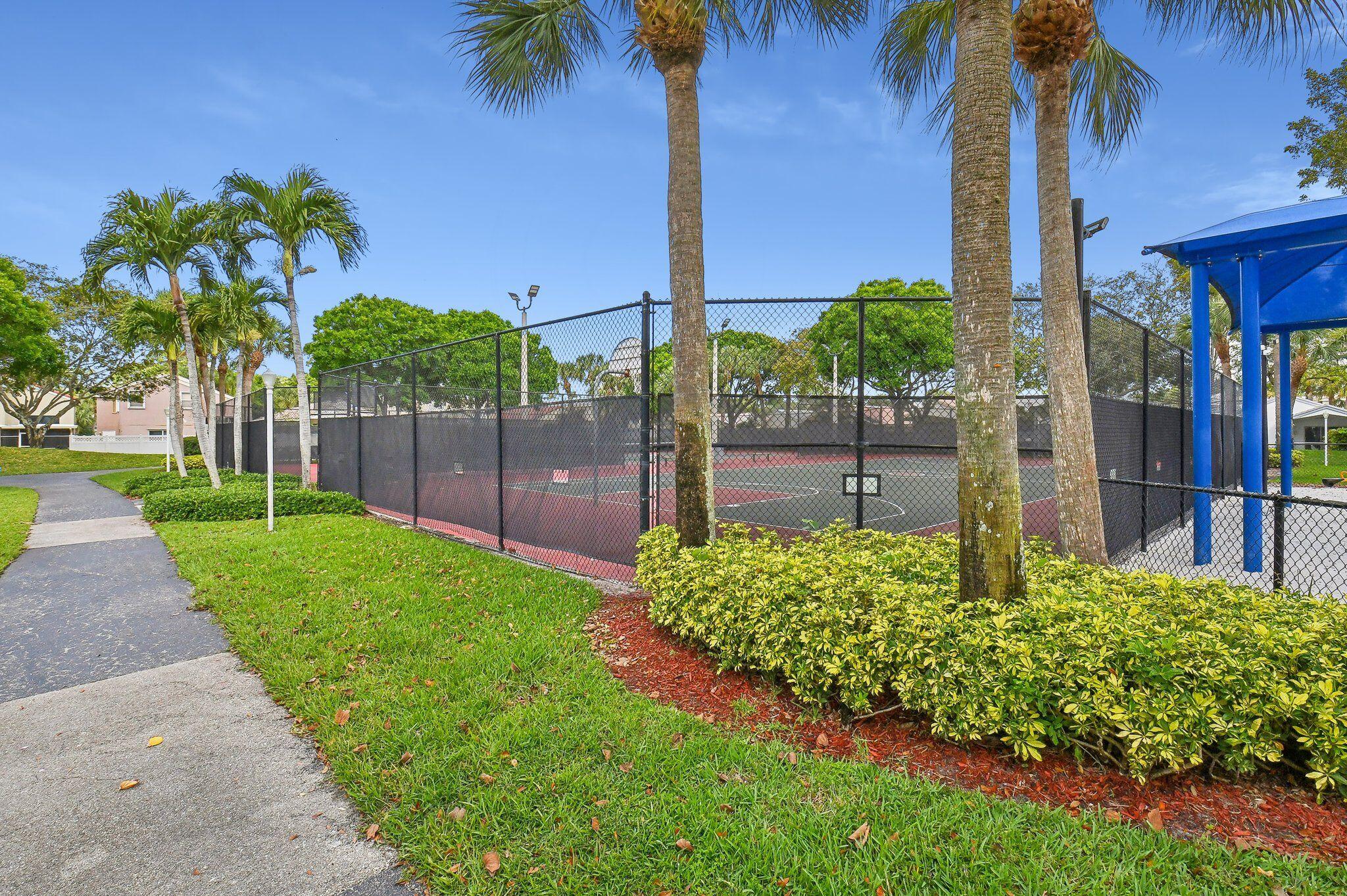 8332 Bermuda Sound Way Boynton Beach, FL 33436 - Photo 59 of 67 61-web-or-mls-57-web-or-mls-DSC_5157