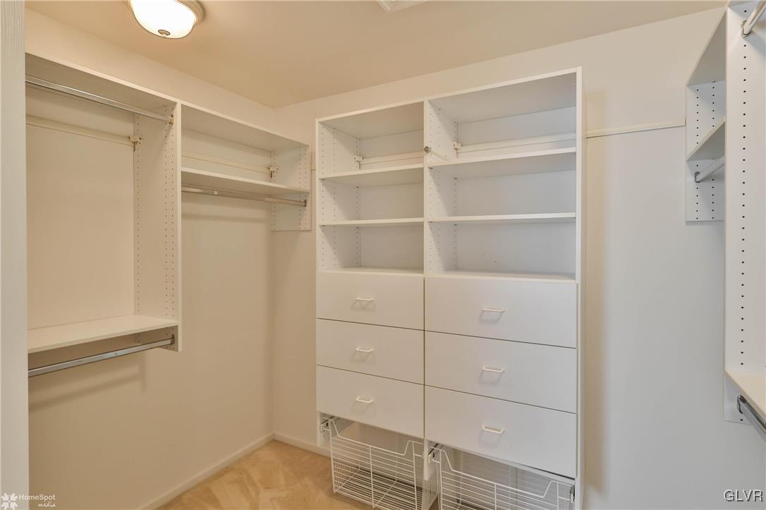 3075 Rockdale Road Slatington, PA 18080 - Photo 54 of 77 Gallery Image 54