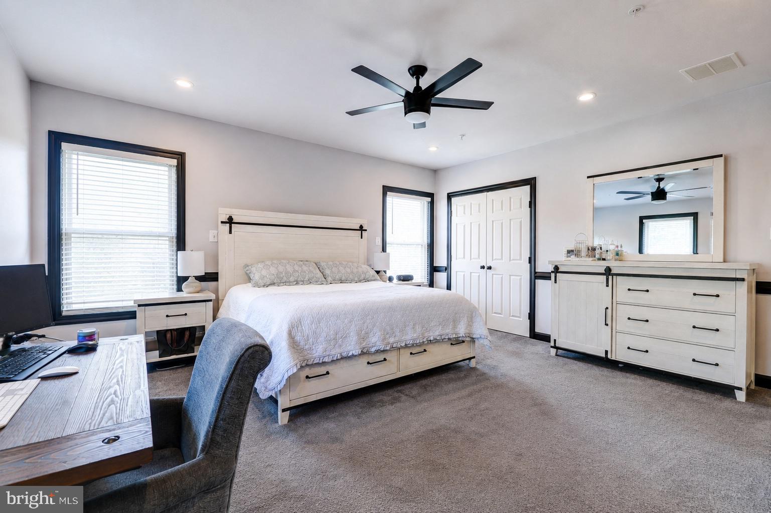 3443 Gamber Road Finksburg, MD 21048 - Photo 112 of 127 Gallery Image 112