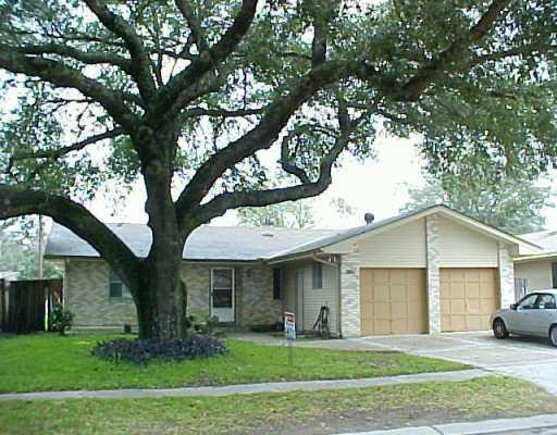 2165 Daniels Road Gretna, LA 70056 - Photo 1 of 1 Gallery Image 1