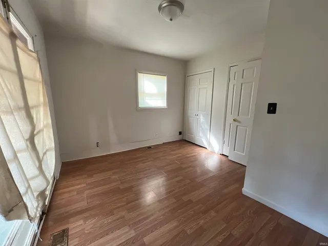 $55,000 | 617 East 27th Street, Marion, IN 46953