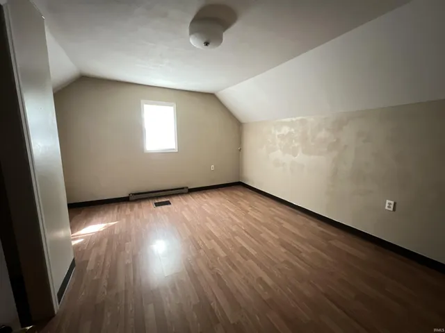 $55,000 | 617 East 27th Street, Marion, IN 46953