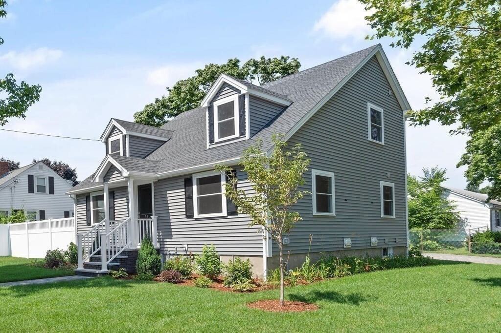55 Ralph Street Watertown, MA 02472 - Photo 18 of 24