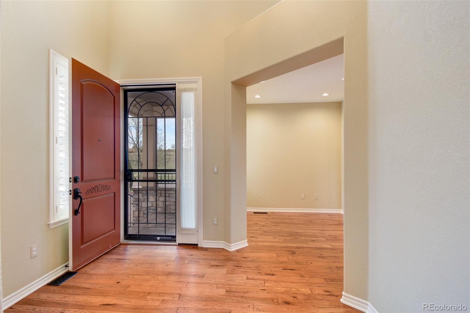 9339 Viaggio Way Highlands Ranch, CO 80126 - Photo 4 of 50