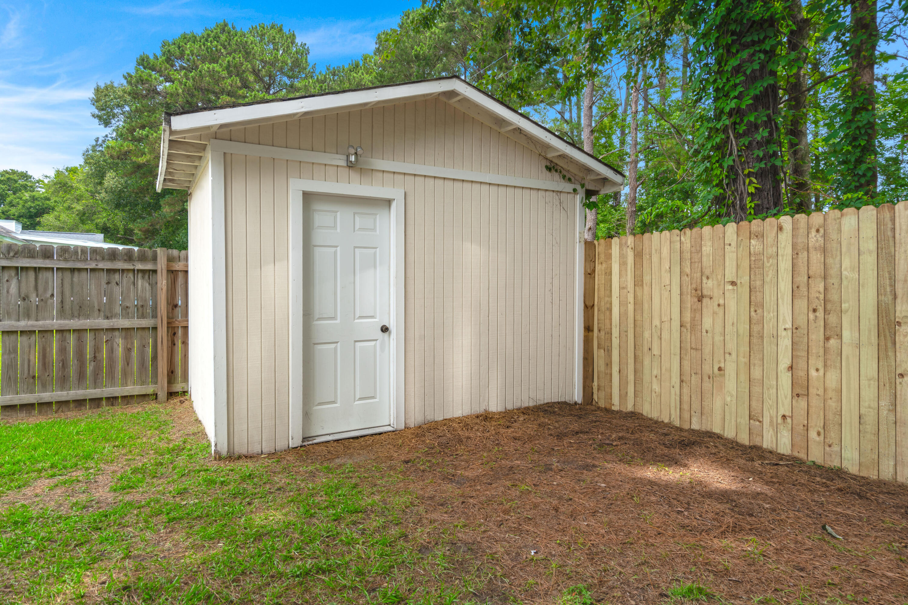 29 Fieldfare Way Charleston, SC 29414 - Photo 29 of 37