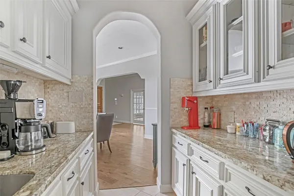 $1,050,000 | 29006 Reserve Bend Drive, Huffman, TX 77336