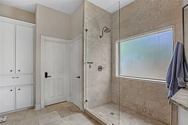 $1,050,000 | 29006 Reserve Bend Drive, Huffman, TX 77336