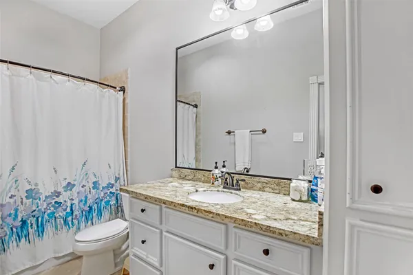 $1,050,000 | 29006 Reserve Bend Drive, Huffman, TX 77336