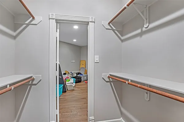 $1,050,000 | 29006 Reserve Bend Drive, Huffman, TX 77336