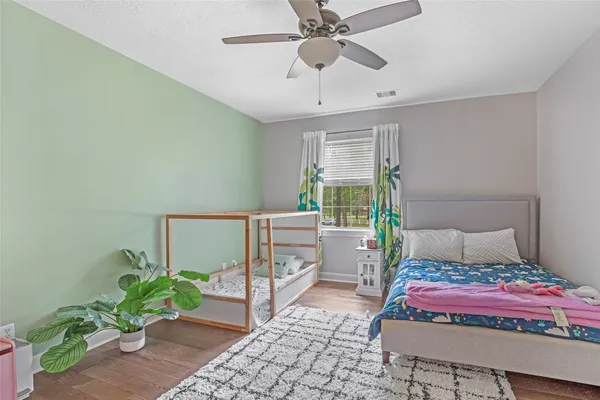 $1,050,000 | 29006 Reserve Bend Drive, Huffman, TX 77336