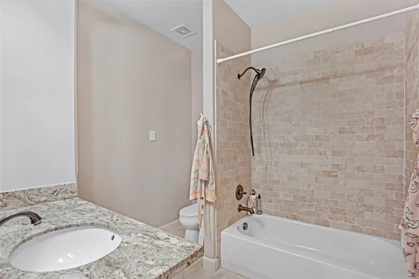 $1,050,000 | 29006 Reserve Bend Drive, Huffman, TX 77336