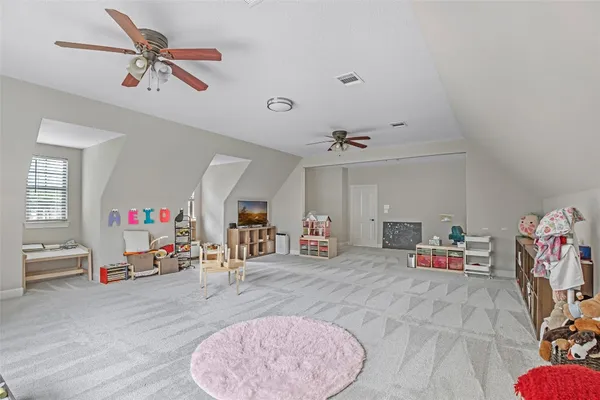 $1,050,000 | 29006 Reserve Bend Drive, Huffman, TX 77336