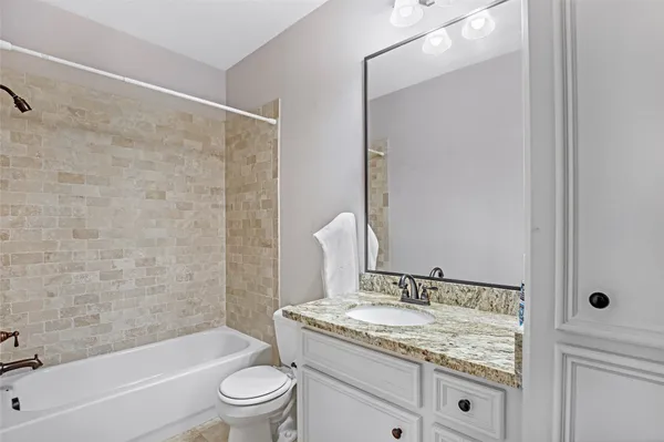 $1,050,000 | 29006 Reserve Bend Drive, Huffman, TX 77336