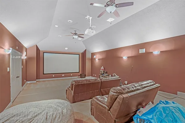 $1,050,000 | 29006 Reserve Bend Drive, Huffman, TX 77336