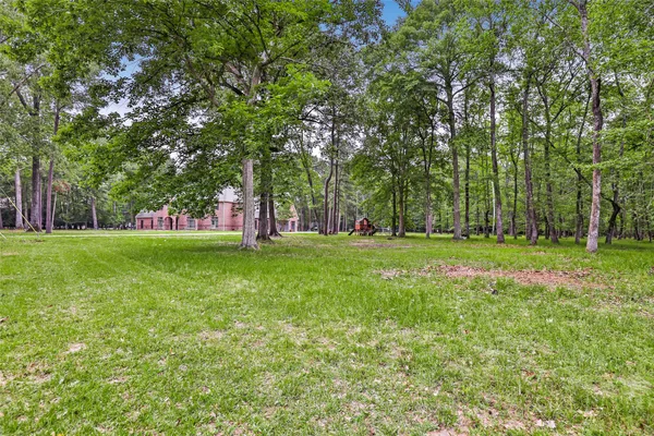 $1,050,000 | 29006 Reserve Bend Drive, Huffman, TX 77336
