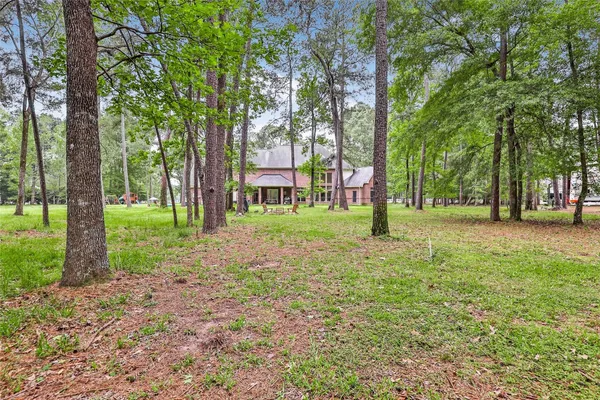 $1,050,000 | 29006 Reserve Bend Drive, Huffman, TX 77336