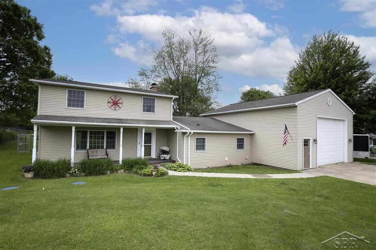 9356 East Bristol Road Davison, MI 48423 - Photo 1 of 48 50077598.JPG