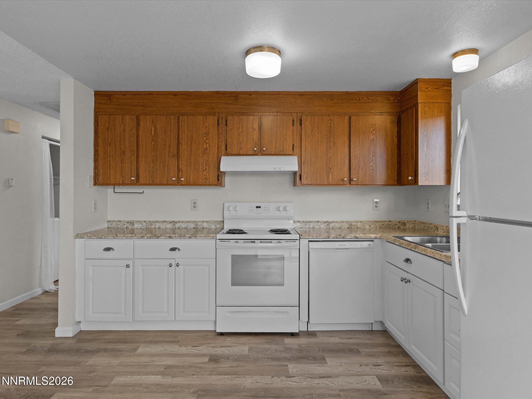 1352 Kimmerling Road Gardnerville, NV 89460 - Photo 11 of 56 11-1352 Kimmerling Rd-110