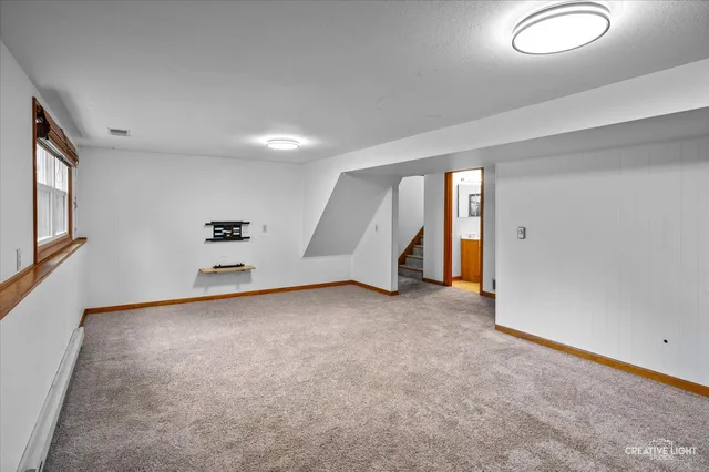 $332,000 | 23545 West Rueben Street, Plainfield, IL 60586