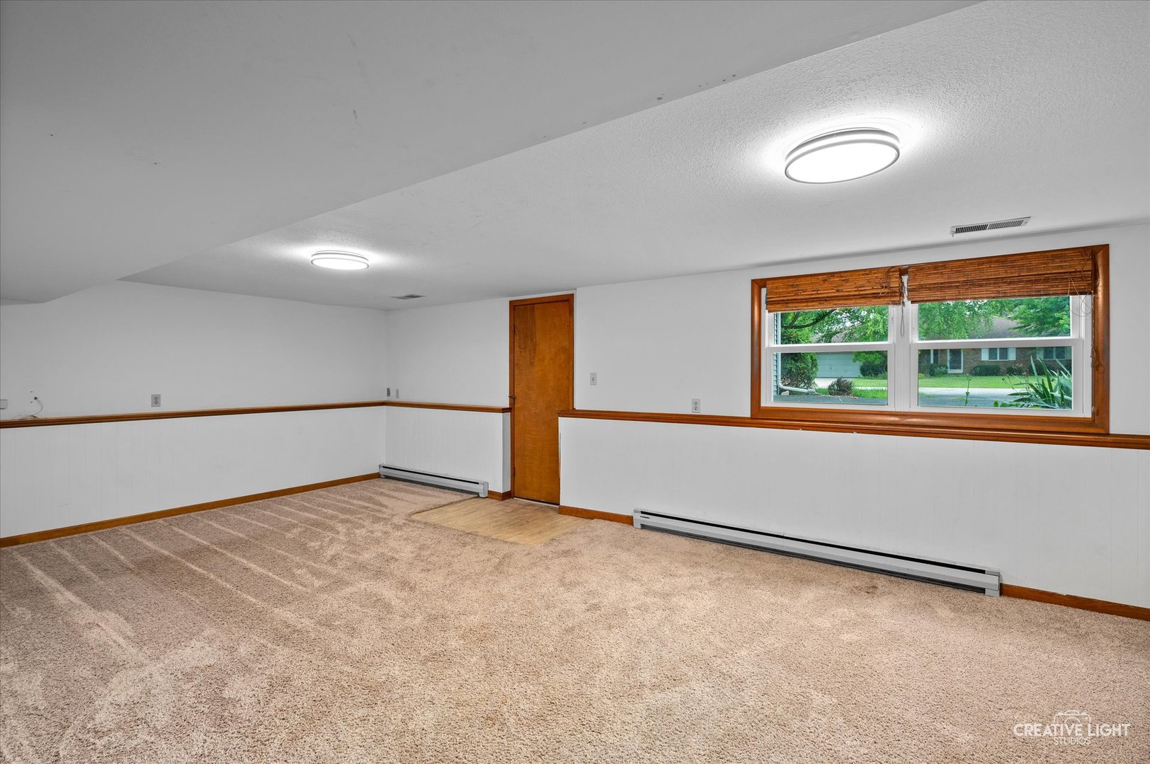 23545 West Rueben Street Plainfield, IL 60586 - Photo 12 of 19