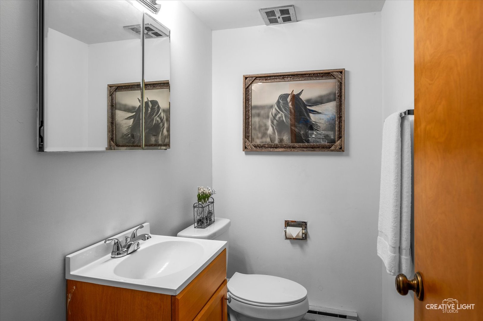 23545 West Rueben Street Plainfield, IL 60586 - Photo 13 of 19