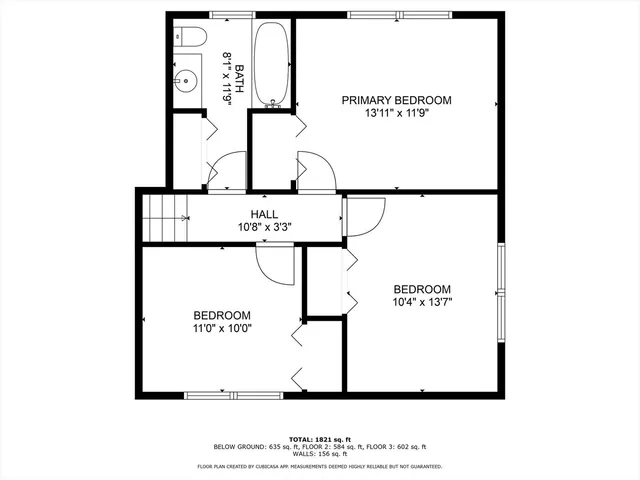 $332,000 | 23545 West Rueben Street, Plainfield, IL 60586