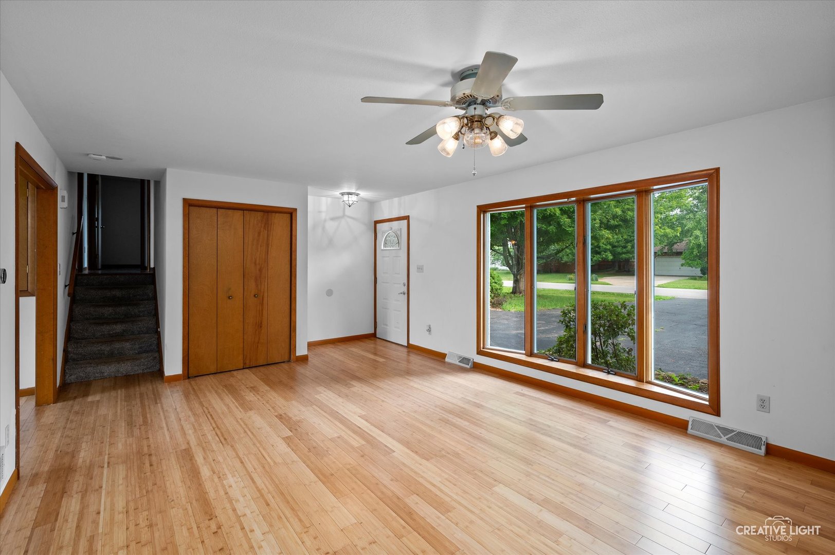 23545 West Rueben Street Plainfield, IL 60586 - Photo 2 of 19